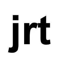 jrt