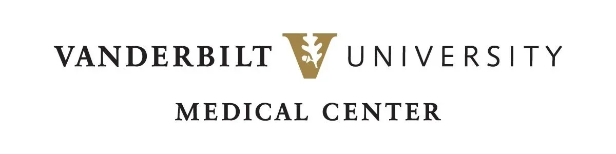 VUMC+Logo+Hi-Res+JPEG+Gold+Leaf-1.webp