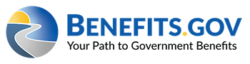 bg_logo_english.73a9c027.webp