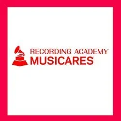 MusiCares provides a safety net of critical health and welfare services to the music community in three key areas:

•	Mental Health & Addiction Recovery Services: Support, referrals, and emergency financial assistance for counseling, psychiatric care
