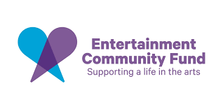EntertainmentCommunityFund.webp