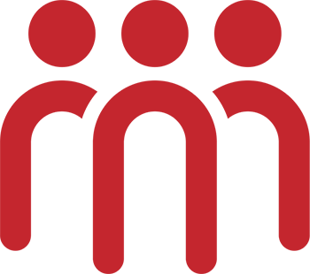 here are numerous services that offer home-delivered meals to vulnerable populations, such as Meals on Wheels, which delivers meals to food-insecure seniors and individuals who have medical travel restrictions. 