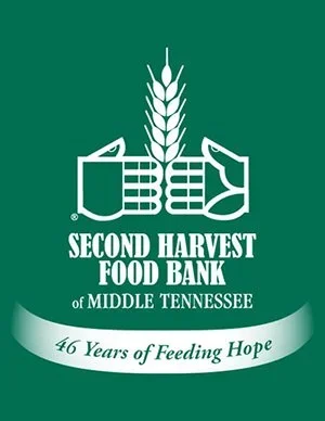 SHFB_46thAnniversaryLogo_White-1.webp