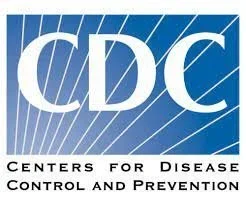CDC’s National Breast and Cervical Cancer Early Detection Program (NBCCEDP) provides breast and cervical cancer screenings and diagnostic services to low-income, uninsured, and underinsured women across the United States.