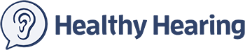 hh-logo.webp