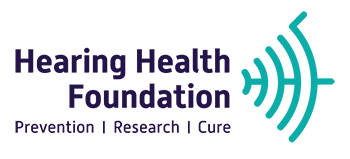 HHF-Logo-RGB-Teal-Tagline-WWW.webp