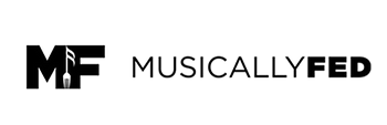 MusicallyFed-Wht-Black-Trans.webp
