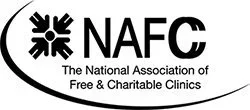 Free & Charitable Clinics and Pharmacies across the U.S. provide health care access to medically underserved people in their communities.