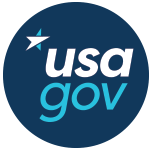 Logo_USAGov.webp