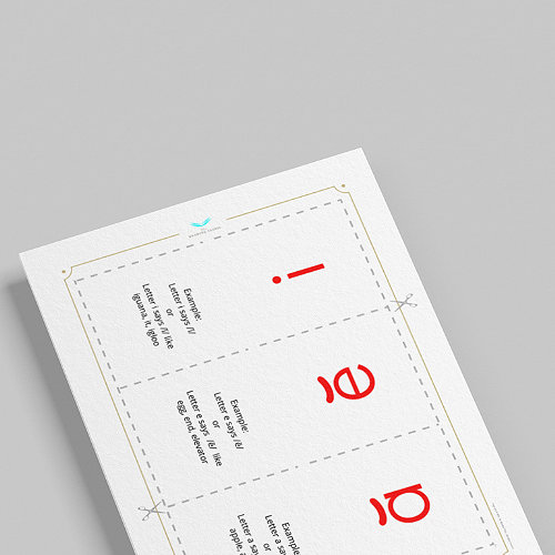 close-up-mockup-of-a-vertical-business-card-against-a-flat-surface-1681-el.png