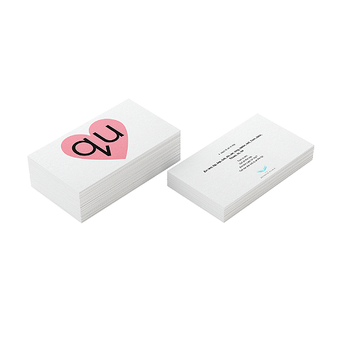 minimal-mockup-featuring-two-business-card-packs-45-el.png