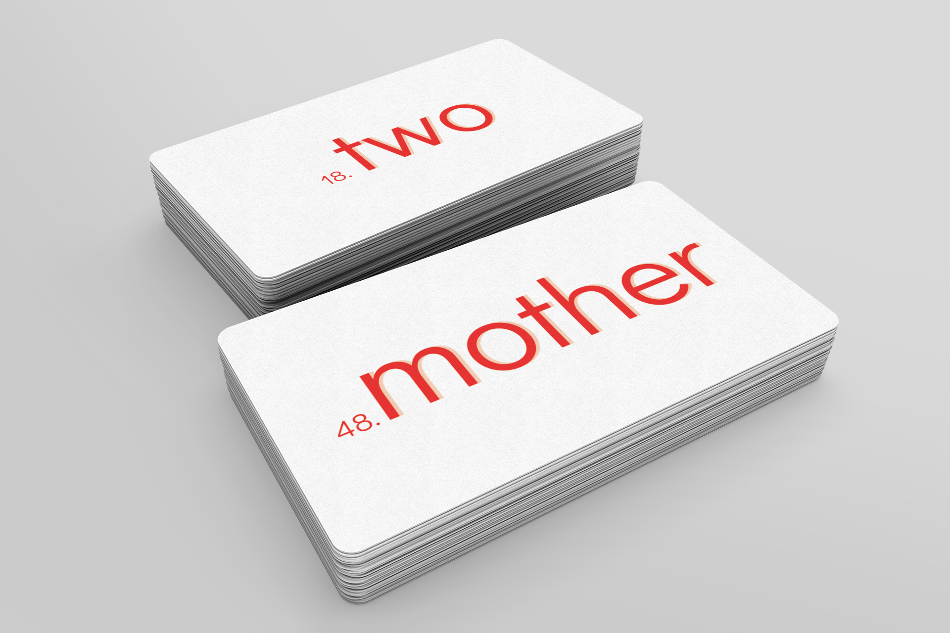 mockup-of-two-piles-of-business-cards-with-rounded-corners-976-el.png