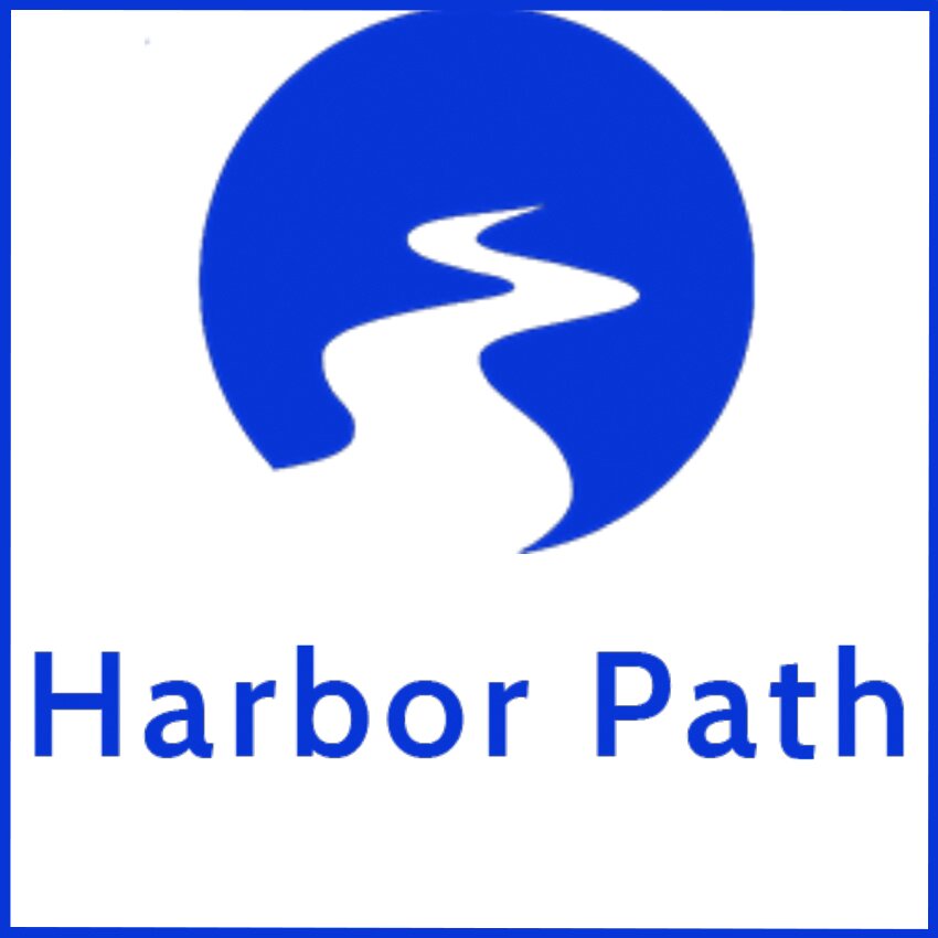 HarborPath Logo_Blue_Tempo_Large.jpg