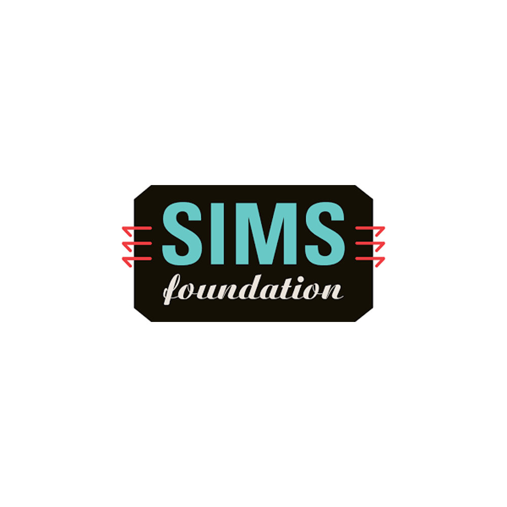 Sims Foundation