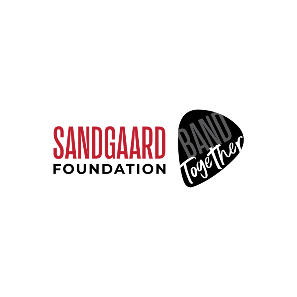 Sandgaard Foundation