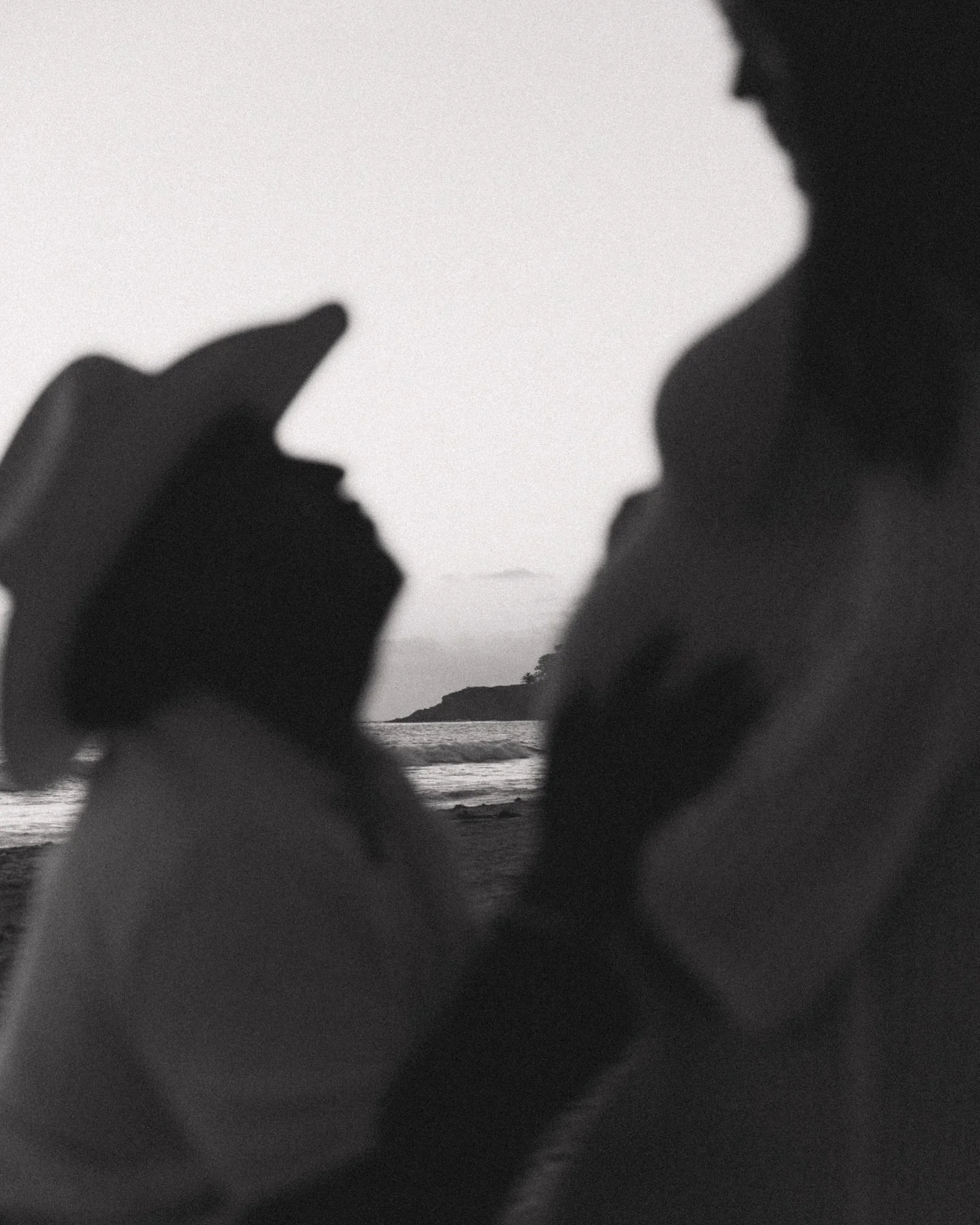 Baby bumps and cowboy hats 🤠❤️