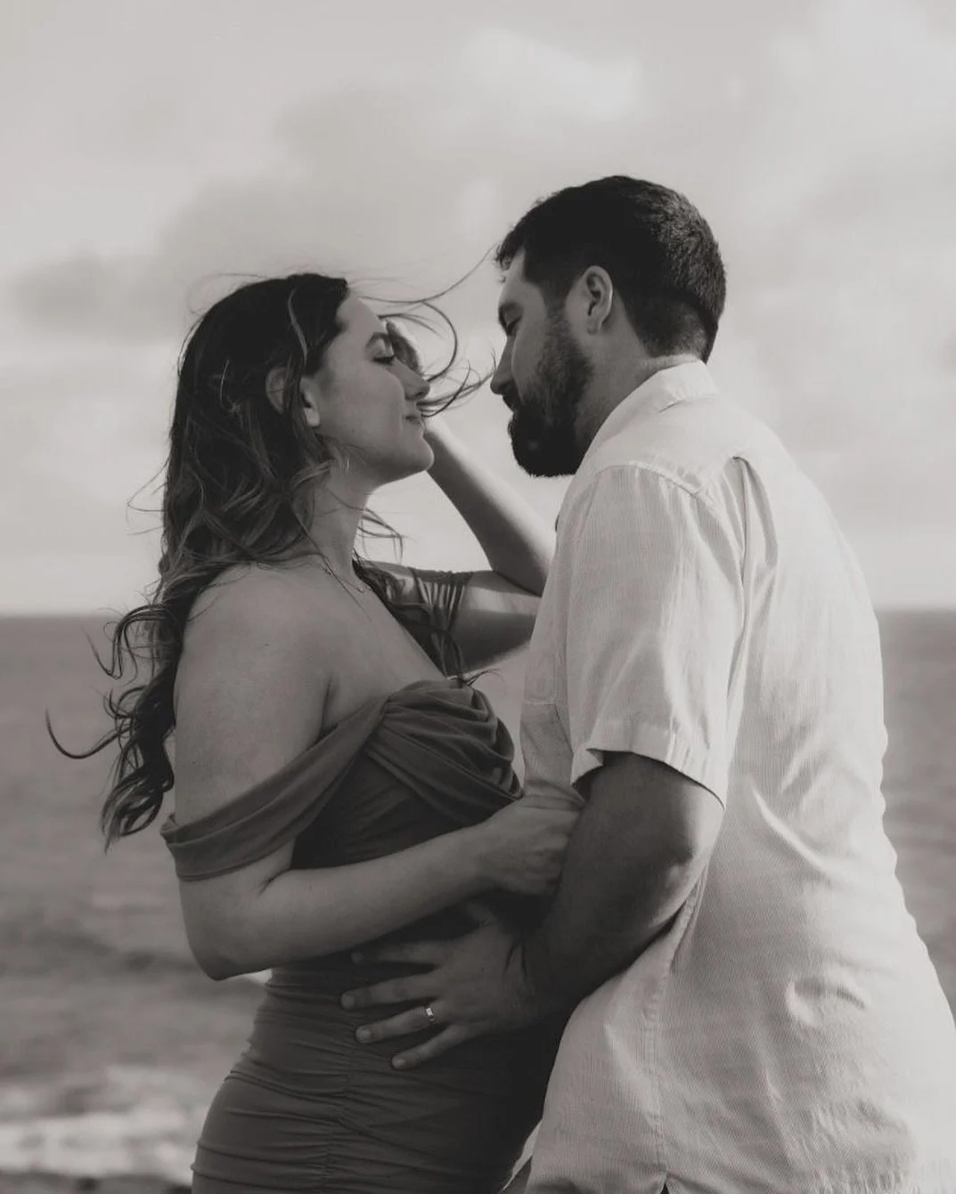 🪻Summer availability update! 
July: Weekday sunset sessions are still available!
August: Just 6 sessions left!
September: I&rsquo;m in Conejo Valley (Oak Park, Agoura, WLV, Thousand Oaks, Malibu) from 9/4-9/8 Weekends are now closed. 
Let&rsquo;s sh