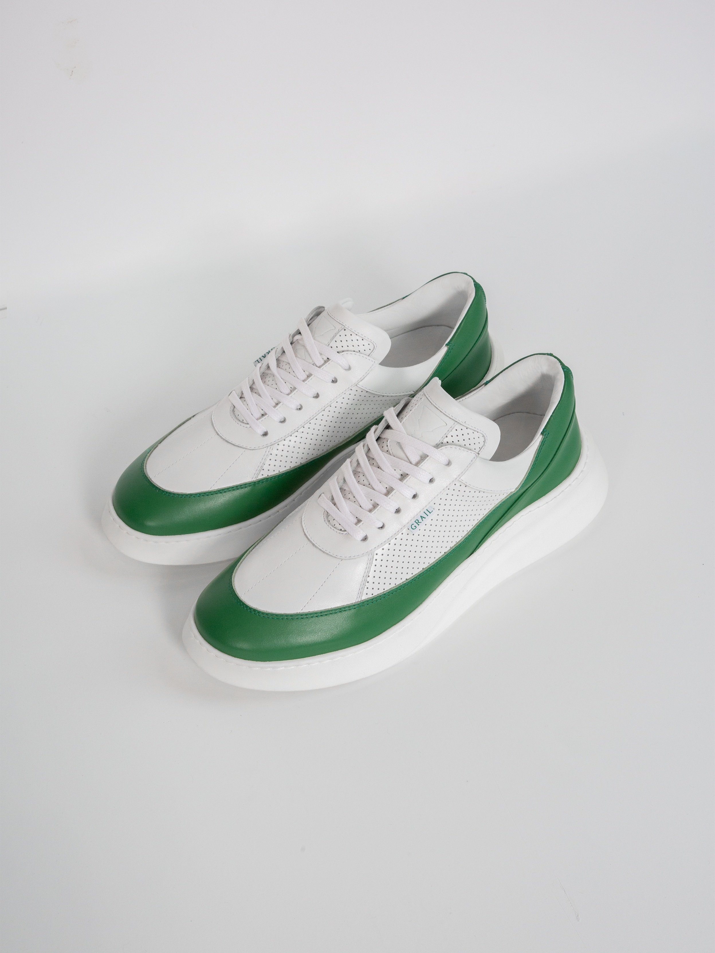 Green+3Q.jpg