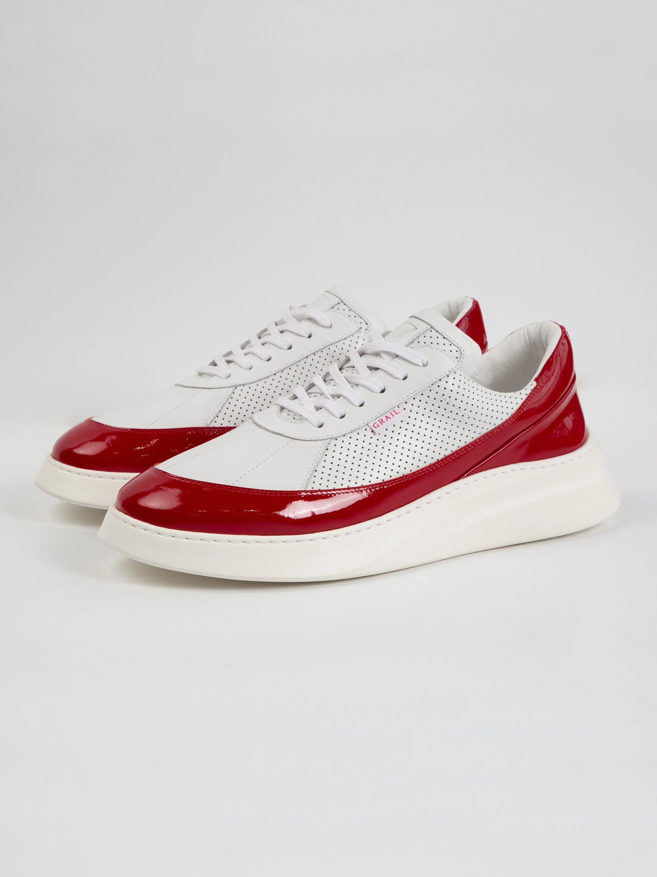 Red+patent+3Q.jpg