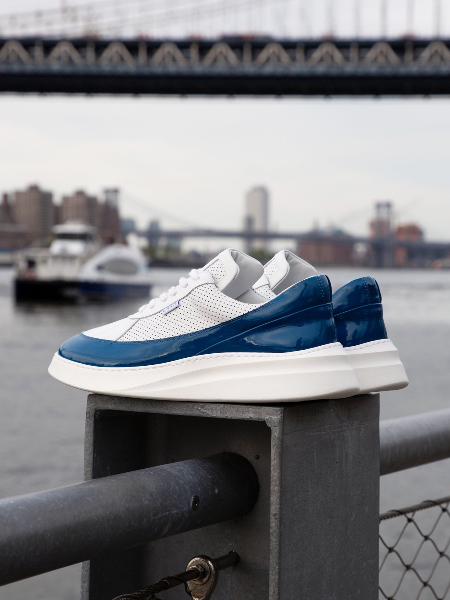 Edit+Blue+Patent+Manhattan+Bridge+small.jpg