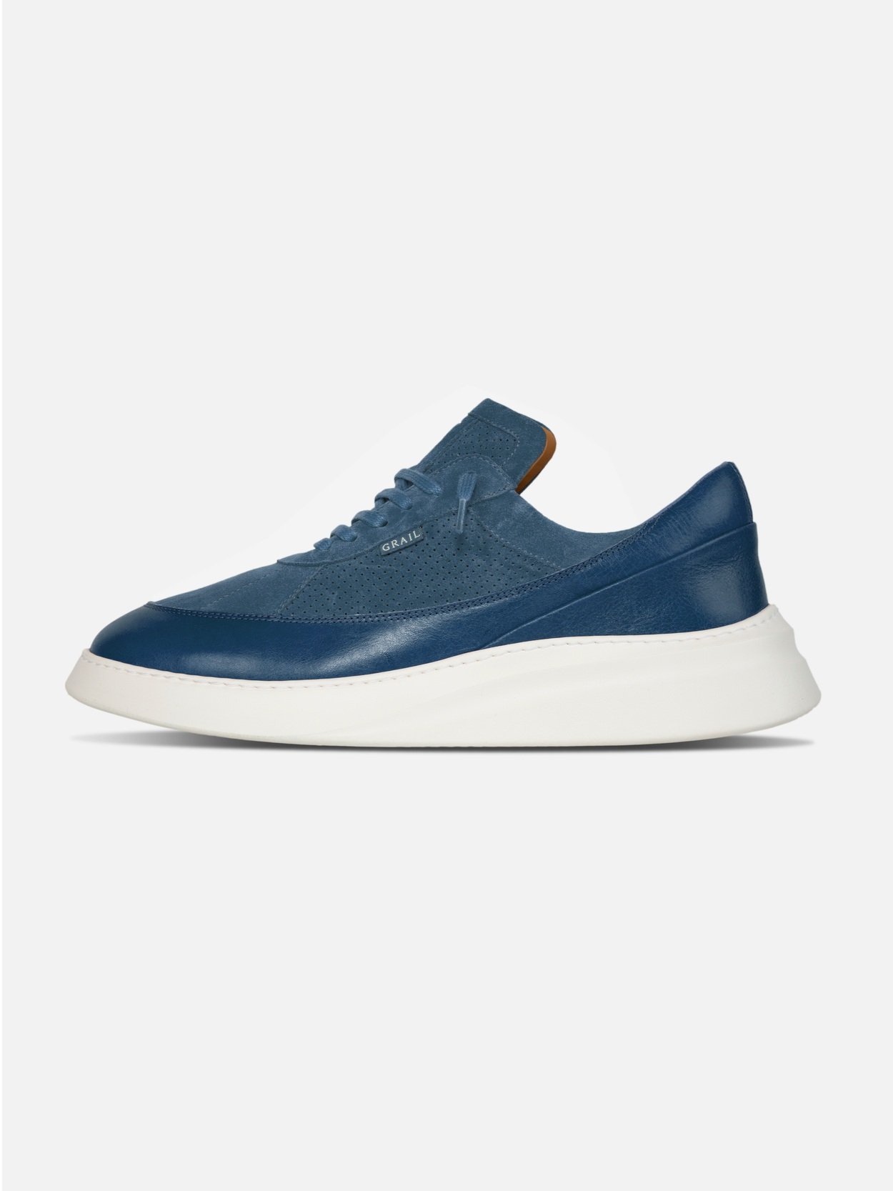 Showman (Navy)