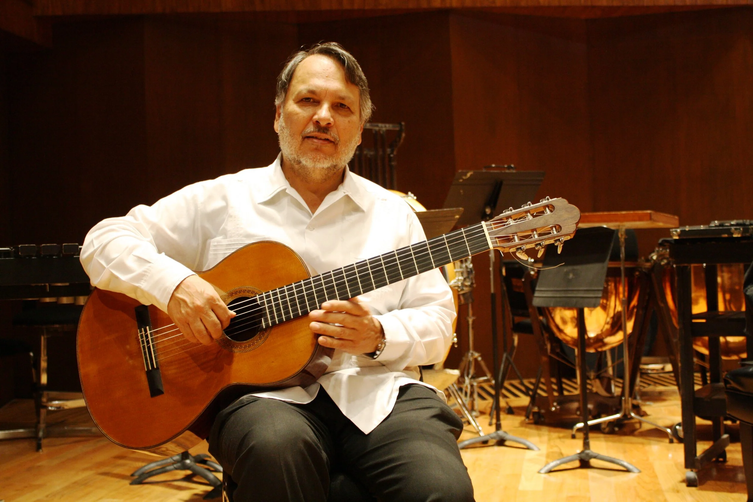 Copia de IMG_0100 2.JPG