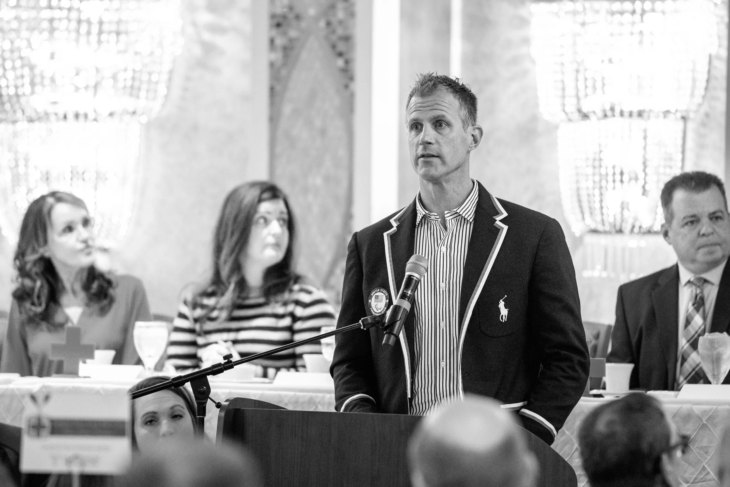 2024 ARCRH - Keynote-08 2.jpg