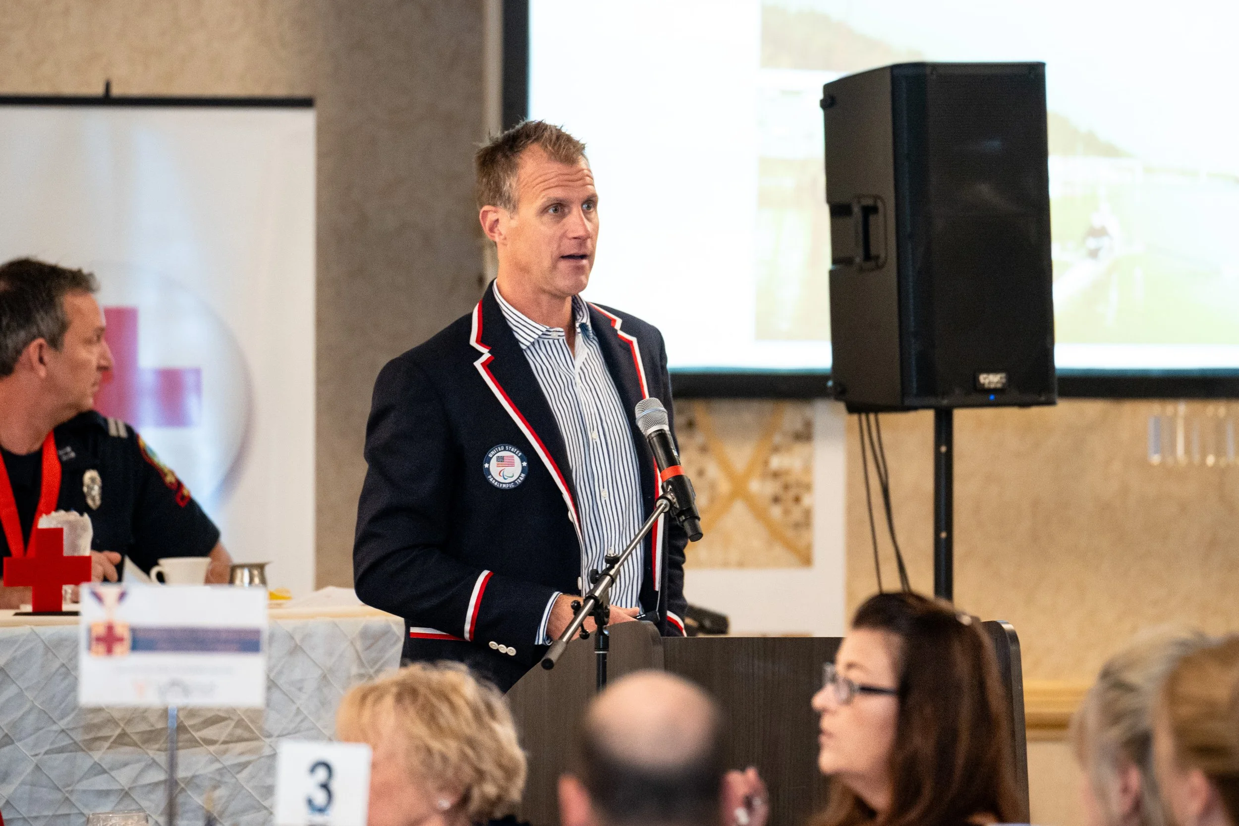 2024 ARCRH - Keynote-05.jpg