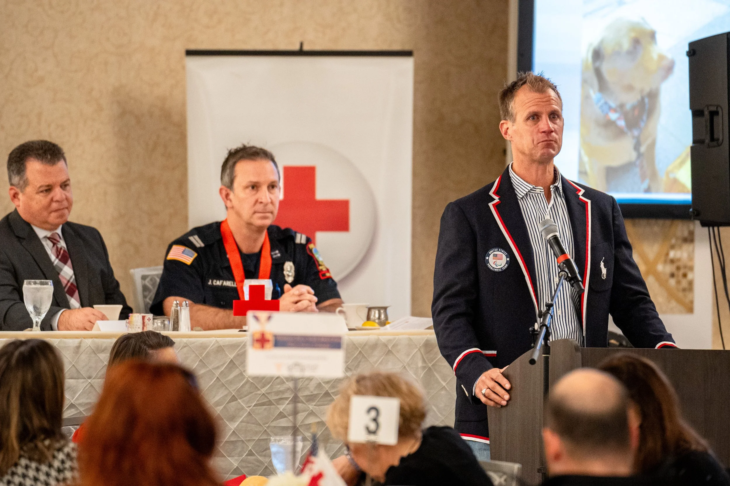 2024 ARCRH - Keynote-47.jpg