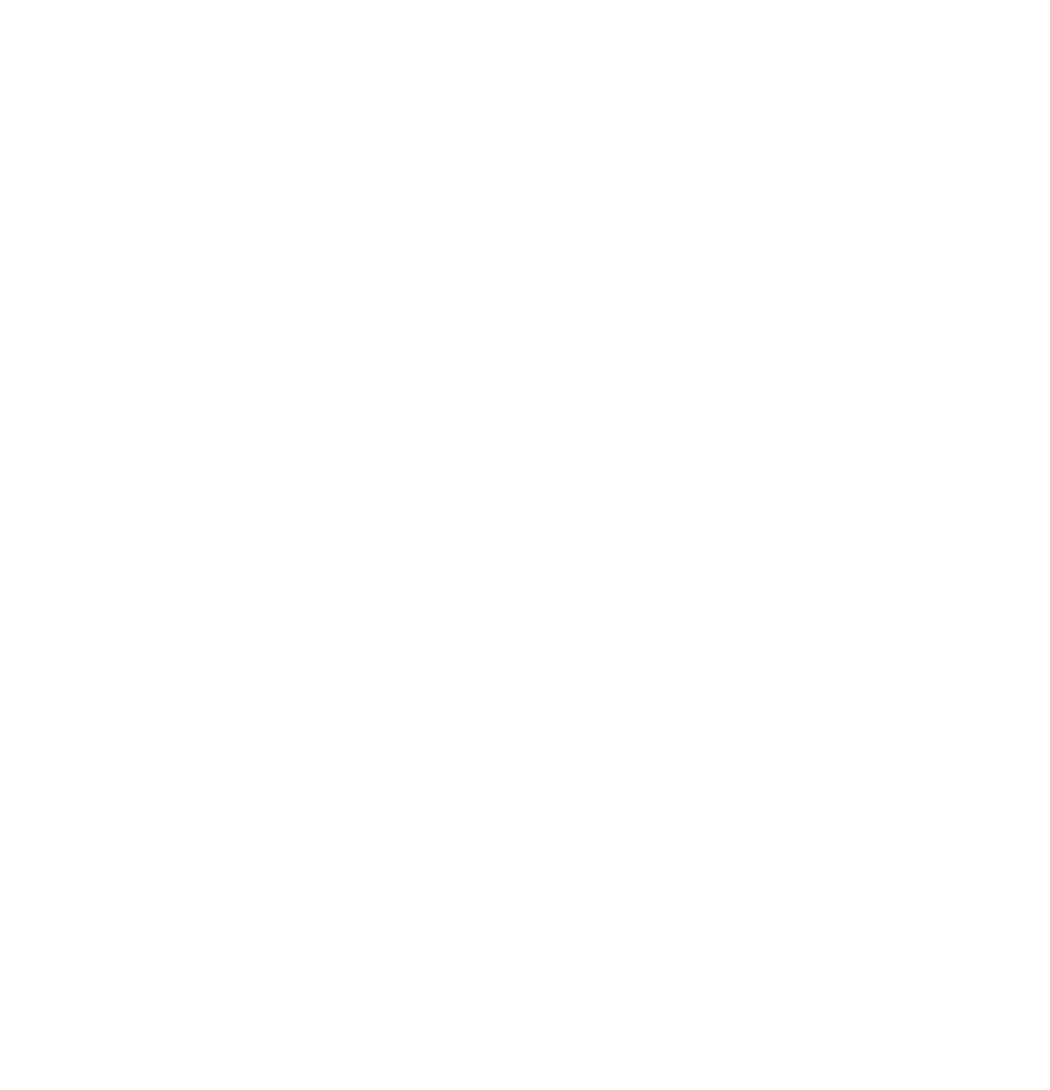 jordangurry.com