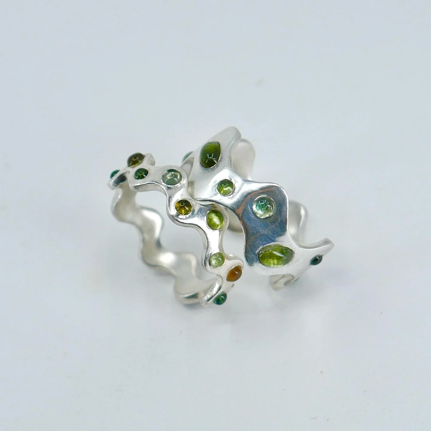 Secret spring sale! I never do this but I&rsquo;d love to extend a little secret sale to those of you seeing this! 9% off all in stock items using code PISCES. And even more saving if you message me directly! I have so much great inventory like these