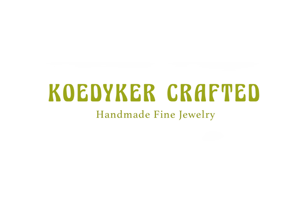 Koedyker Crafted