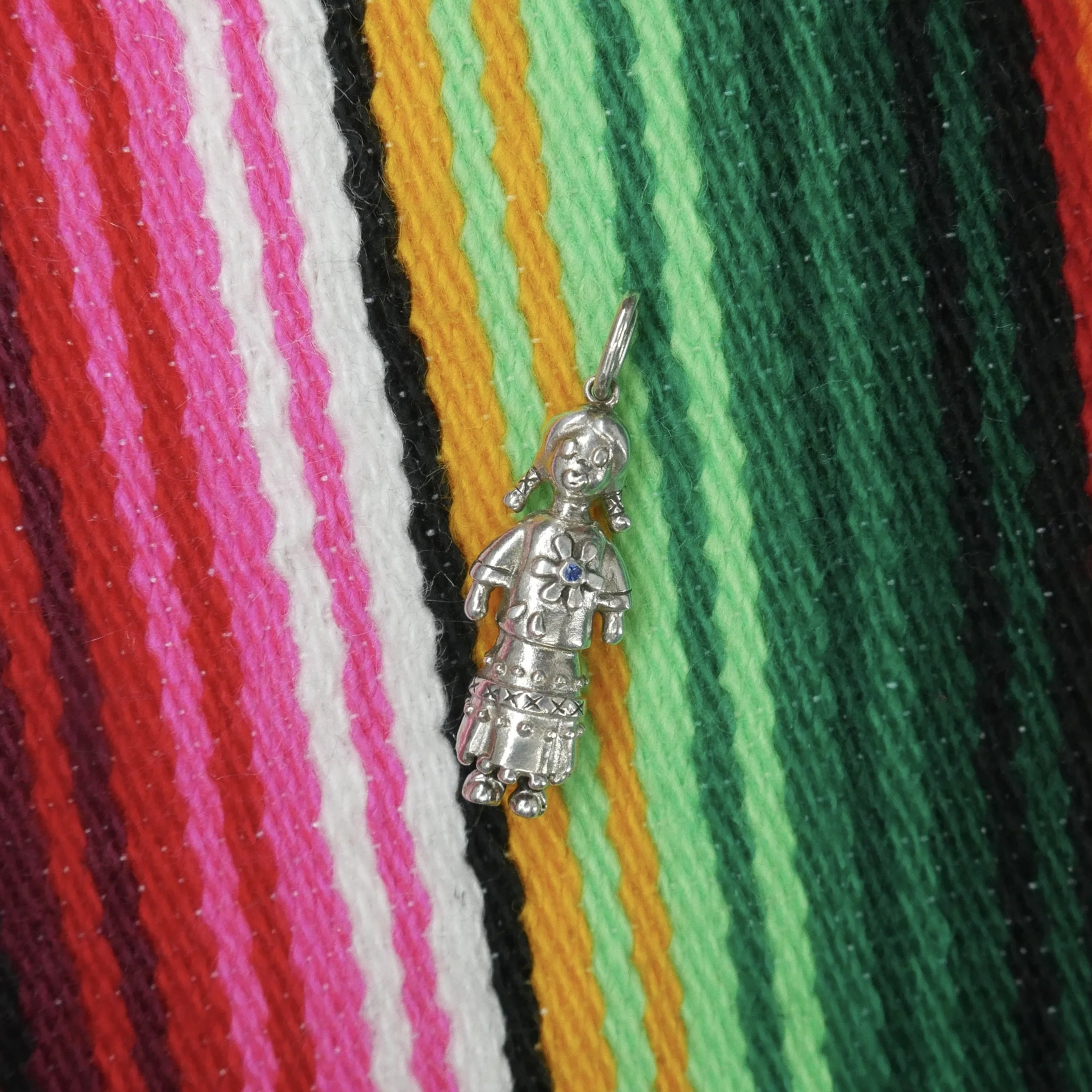 P1200550.JPG