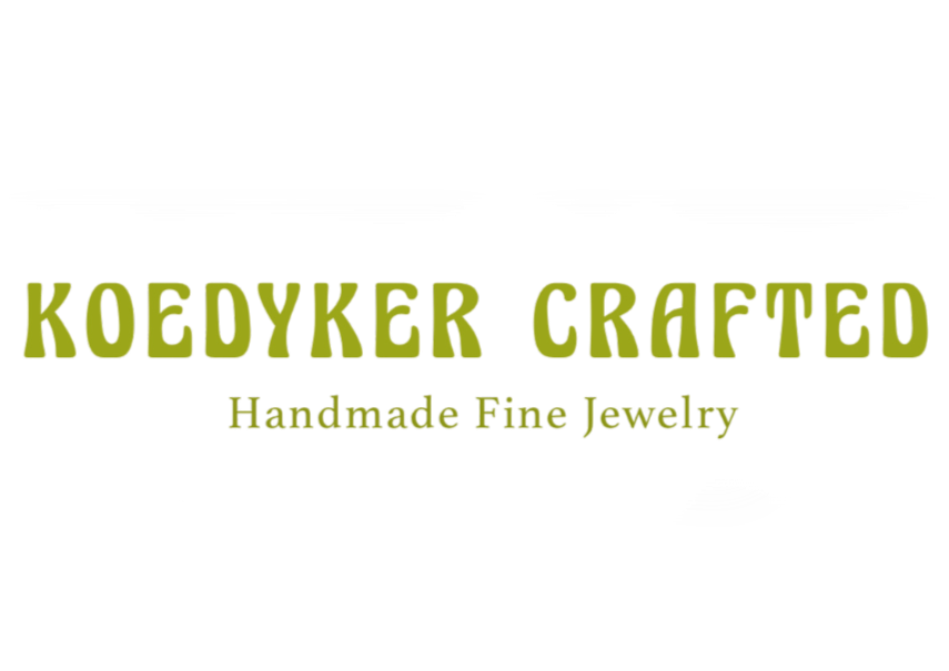 Koedyker Crafted