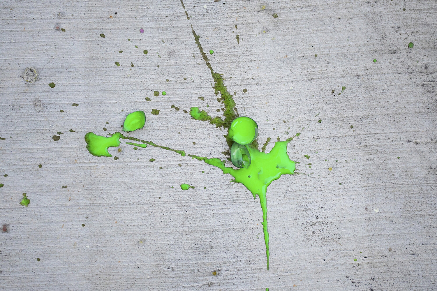 Green Fill.jpg