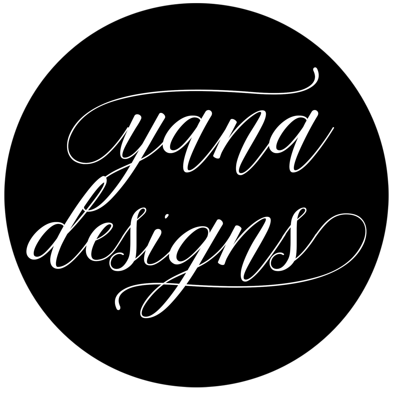 YanaDesigns