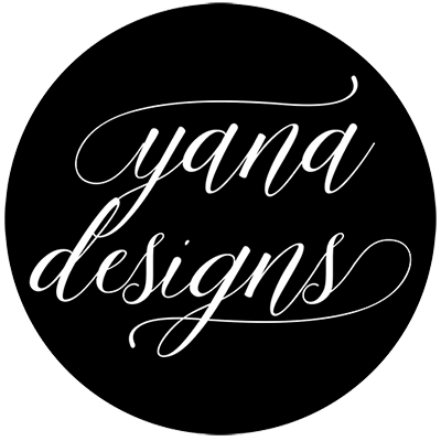 YanaDesigns