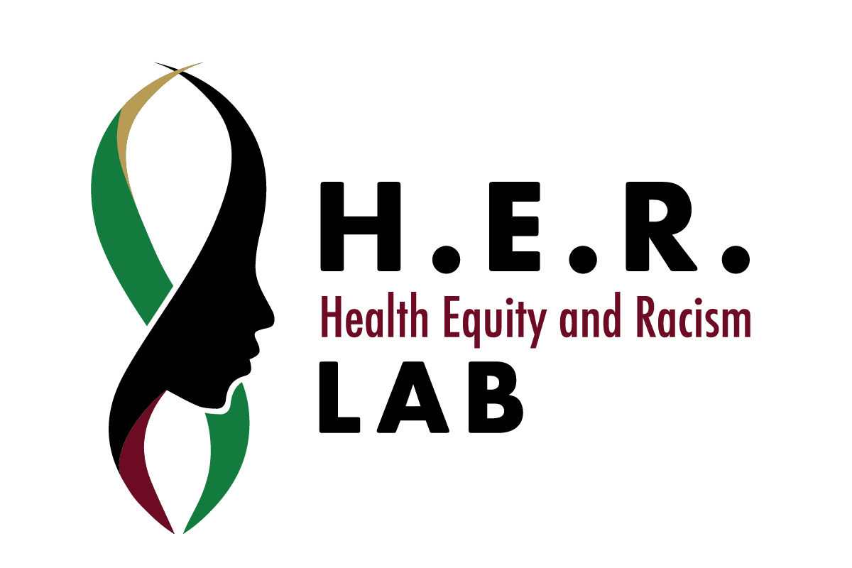 H.E.R. LAB