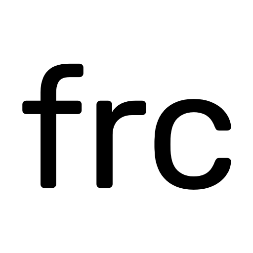 FRC