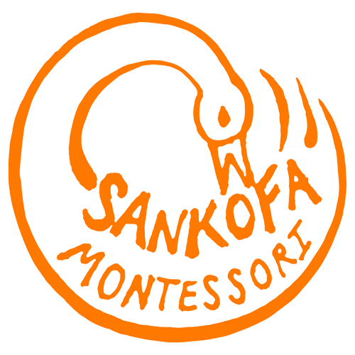 Sankofa Montessori