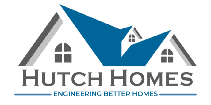 Hutch Homes