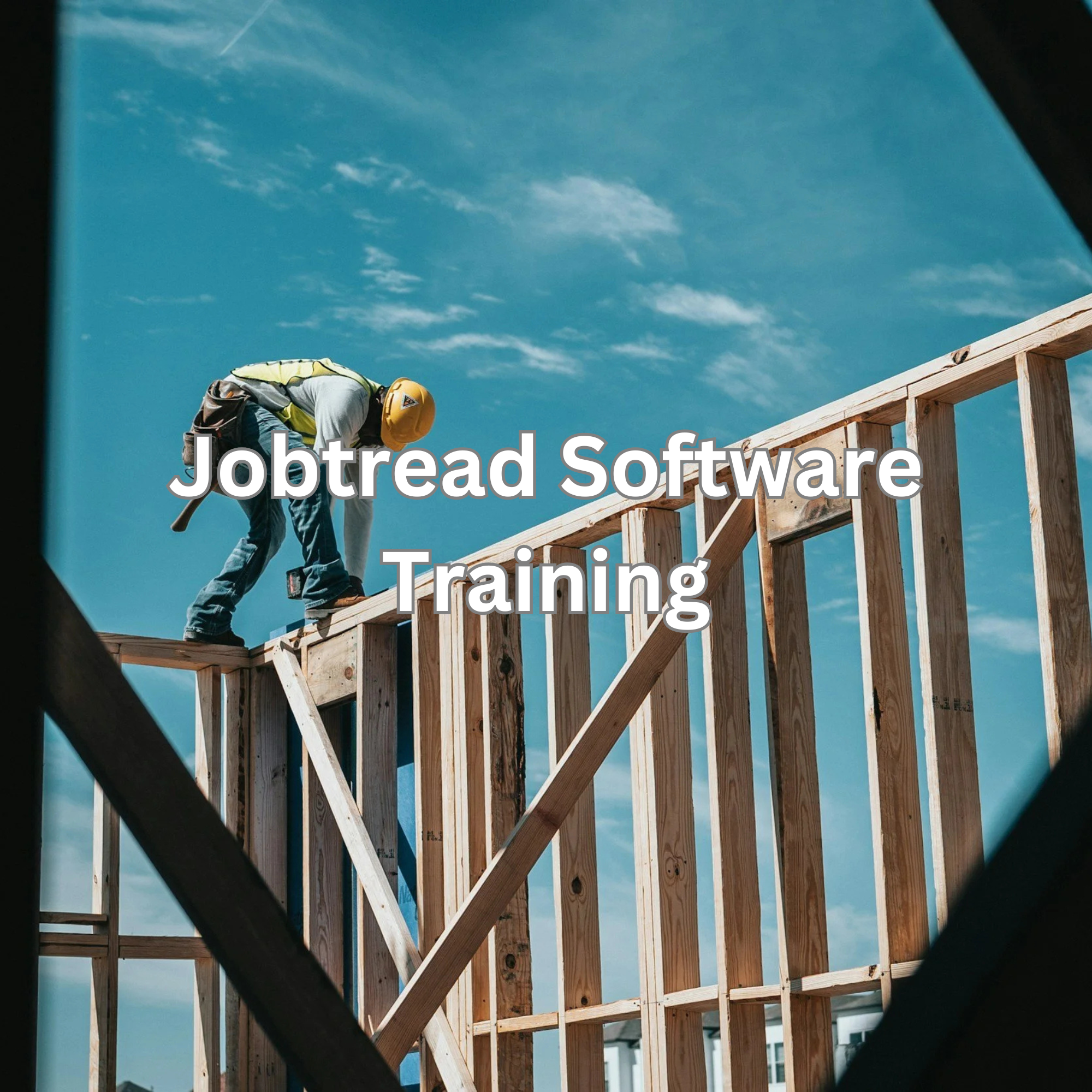 Jobtread Software Training-5.png