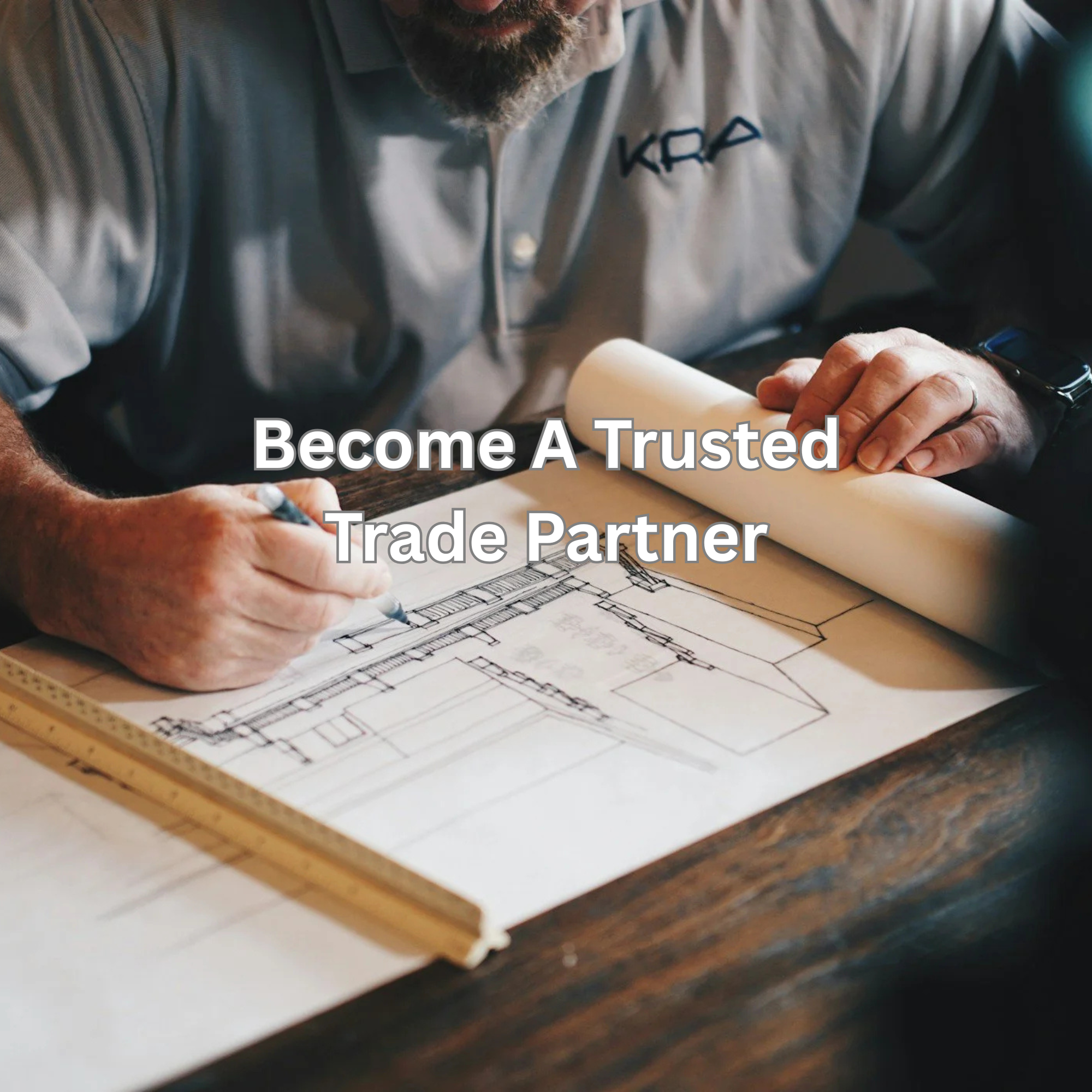 Jobtread Software Training-3.png