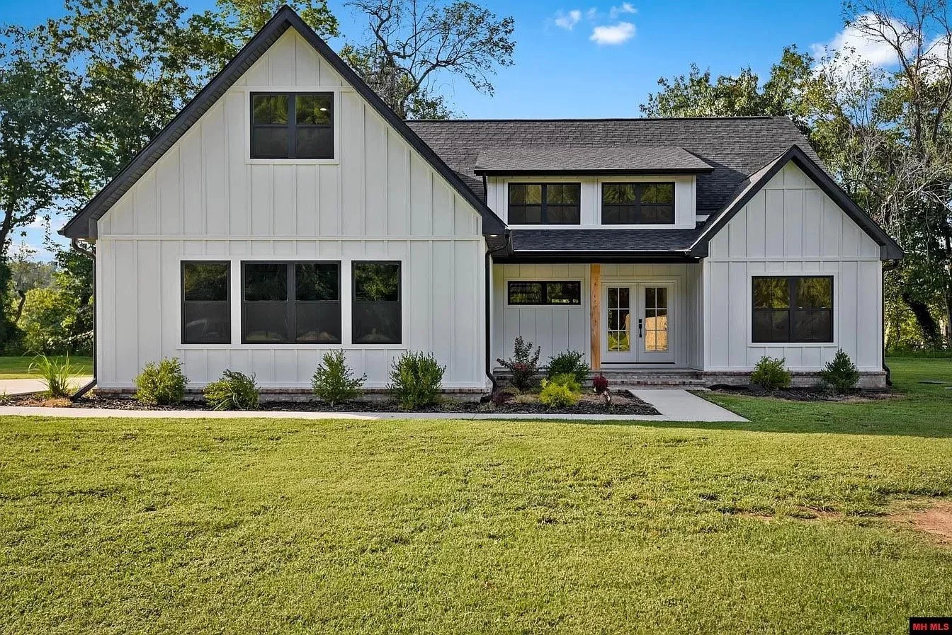 The Sterling Project