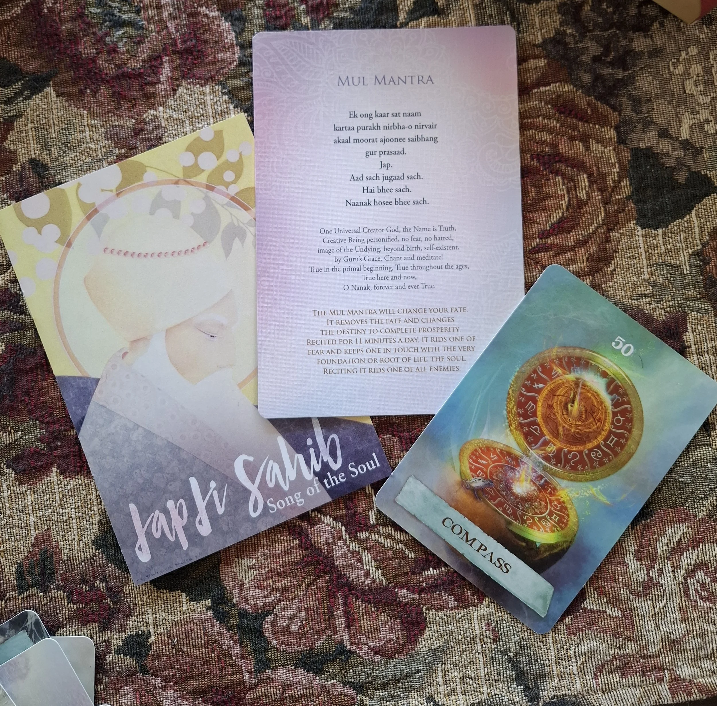 book-retreat-sound-healing-yoga-wellness-daylesford-macedon-ranges-victoria-australia