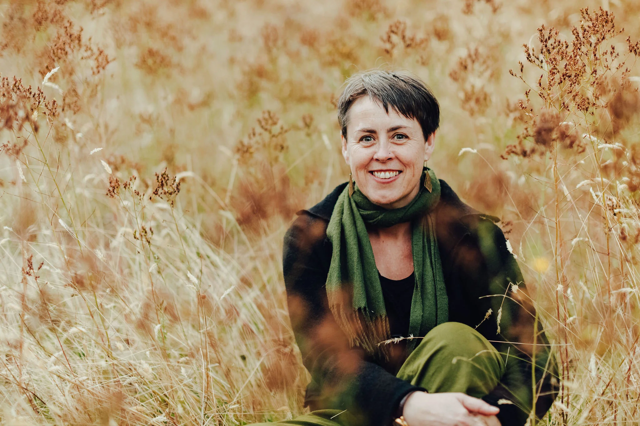 brain-picker-storytelling-daylesford-macedon-ranges-business-kyneton