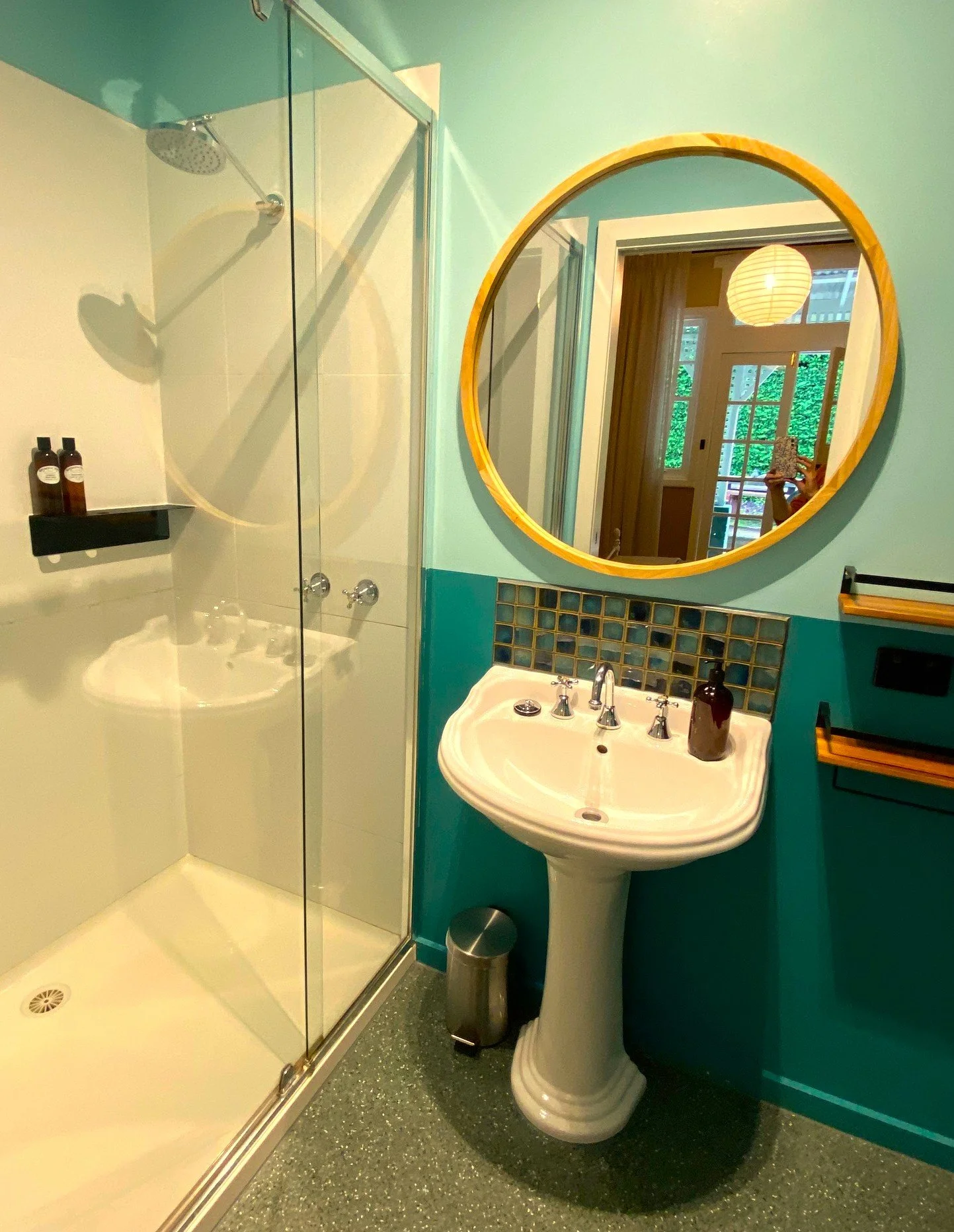 bathroom shower.jpg