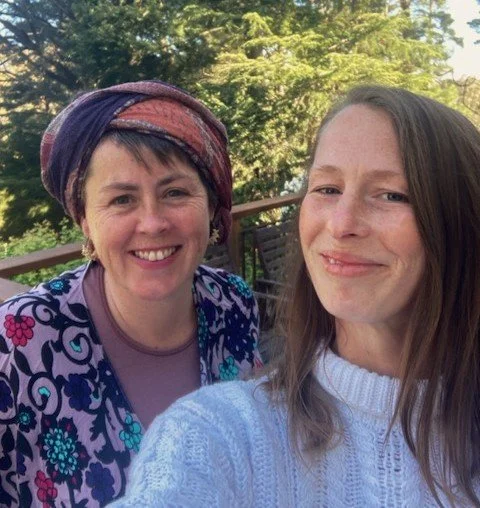 book-retreat-victoria-australia-yoga-sound-healing-wellness-daylesford