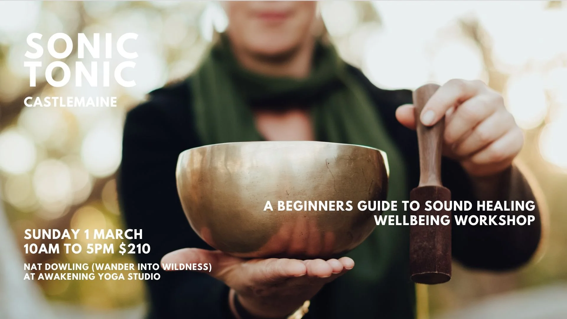 sonic-tonic-beginners-guide-to-sound-healing