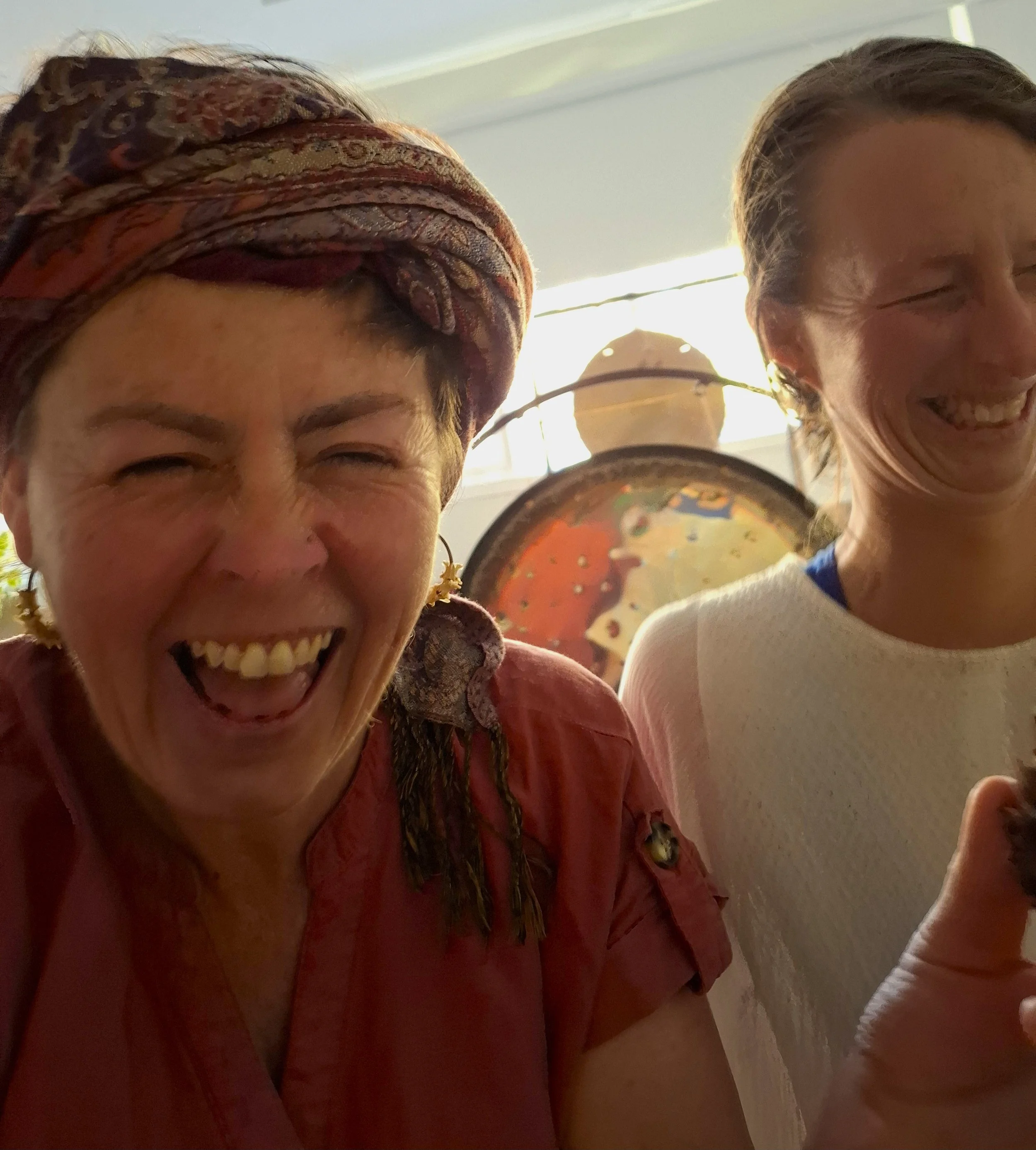 yoga-sound-healing-retreat-hepburn-springs-daylesford-central-victoria